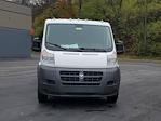 Used 2017 Ram ProMaster 1500 Low Roof Empty Cargo Van for sale #2340483A - photo 13