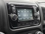 Used 2017 Ram ProMaster 1500 Low Roof Empty Cargo Van for sale #2340483A - photo 5