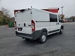 Used 2017 Ram ProMaster 1500 Low Roof Empty Cargo Van for sale #2340483A - photo 14