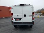 Used 2017 Ram ProMaster 1500 Low Roof Empty Cargo Van for sale #2340483A - photo 15