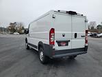 Used 2017 Ram ProMaster 1500 Low Roof Empty Cargo Van for sale #2340483A - photo 16