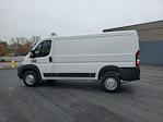 Used 2017 Ram ProMaster 1500 Low Roof Empty Cargo Van for sale #2340483A - photo 17