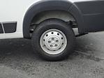 Used 2017 Ram ProMaster 1500 Low Roof Empty Cargo Van for sale #2340483A - photo 18