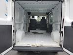 Used 2017 Ram ProMaster 1500 Low Roof Empty Cargo Van for sale #2340483A - photo 19