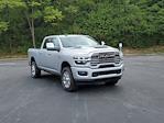2026 Ram 3500 Crew Cab 4WD Pickup for sale #2340485 - photo 1