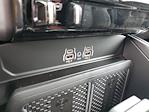 2026 Ram 3500 Crew Cab 4WD Pickup for sale #2340485 - photo 17