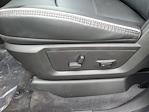 2026 Ram 3500 Crew Cab 4WD Pickup for sale #2340485 - photo 18