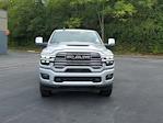 2026 Ram 3500 Crew Cab 4WD Pickup for sale #2340485 - photo 3