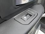 2026 Ram 3500 Crew Cab 4WD Pickup for sale #2340485 - photo 21