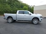 2026 Ram 3500 Crew Cab 4WD Pickup for sale #2340485 - photo 4