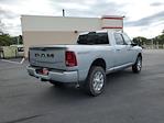 2026 Ram 3500 Crew Cab 4WD Pickup for sale #2340485 - photo 2
