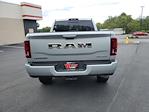 2026 Ram 3500 Crew Cab 4WD Pickup for sale #2340485 - photo 5
