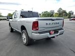 2026 Ram 3500 Crew Cab 4WD Pickup for sale #2340485 - photo 6