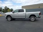 2026 Ram 3500 Crew Cab 4WD Pickup for sale #2340485 - photo 7