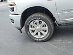 2026 Ram 3500 Crew Cab 4WD Pickup for sale #2340485 - photo 8