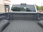 2026 Ram 3500 Crew Cab 4WD Pickup for sale #2340485 - photo 9