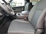 2026 Ram 2500 Crew Cab 4WD Pickup for sale #2340488 - photo 20