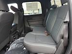 2026 Ram 2500 Crew Cab 4WD Pickup for sale #2340488 - photo 21
