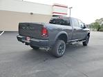 2026 Ram 2500 Crew Cab 4WD Pickup for sale #2340488 - photo 2