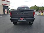 2026 Ram 2500 Crew Cab 4WD Pickup for sale #2340488 - photo 5