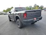 2026 Ram 2500 Crew Cab 4WD Pickup for sale #2340488 - photo 6