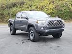 Used 2020 Toyota Tacoma TRD Off-Road Double Cab for sale #2340488A - photo 15