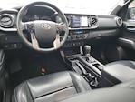 Used 2020 Toyota Tacoma TRD Off-Road Double Cab for sale #2340488A - photo 24