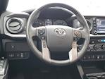 Used 2020 Toyota Tacoma TRD Off-Road Double Cab for sale #2340488A - photo 25
