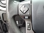 Used 2020 Toyota Tacoma TRD Off-Road Double Cab for sale #2340488A - photo 26