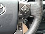 Used 2020 Toyota Tacoma TRD Off-Road Double Cab for sale #2340488A - photo 27