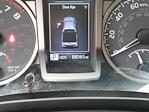 Used 2020 Toyota Tacoma TRD Off-Road Double Cab for sale #2340488A - photo 2
