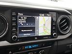 Used 2020 Toyota Tacoma TRD Off-Road Double Cab for sale #2340488A - photo 3