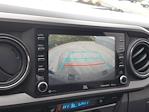 Used 2020 Toyota Tacoma TRD Off-Road Double Cab for sale #2340488A - photo 4