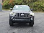 Used 2020 Toyota Tacoma TRD Off-Road Double Cab for sale #2340488A - photo 16