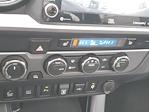 Used 2020 Toyota Tacoma TRD Off-Road Double Cab for sale #2340488A - photo 5