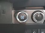 Used 2020 Toyota Tacoma TRD Off-Road Double Cab for sale #2340488A - photo 6