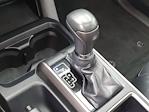 Used 2020 Toyota Tacoma TRD Off-Road Double Cab for sale #2340488A - photo 7