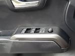 Used 2020 Toyota Tacoma TRD Off-Road Double Cab for sale #2340488A - photo 9