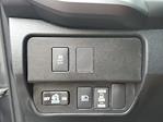 Used 2020 Toyota Tacoma TRD Off-Road Double Cab for sale #2340488A - photo 10
