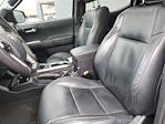 Used 2020 Toyota Tacoma TRD Off-Road Double Cab for sale #2340488A - photo 12