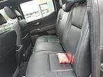 Used 2020 Toyota Tacoma TRD Off-Road Double Cab for sale #2340488A - photo 14