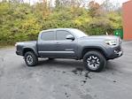 Used 2020 Toyota Tacoma TRD Off-Road Double Cab for sale #2340488A - photo 17