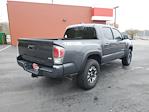 Used 2020 Toyota Tacoma TRD Off-Road Double Cab for sale #2340488A - photo 18
