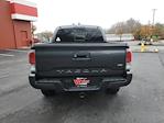 Used 2020 Toyota Tacoma TRD Off-Road Double Cab for sale #2340488A - photo 19