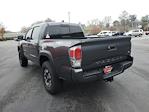 Used 2020 Toyota Tacoma TRD Off-Road Double Cab for sale #2340488A - photo 20