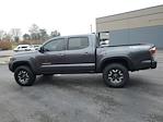 Used 2020 Toyota Tacoma TRD Off-Road Double Cab for sale #2340488A - photo 21