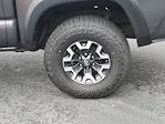 Used 2020 Toyota Tacoma TRD Off-Road Double Cab for sale #2340488A - photo 22