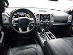 Used 2016 Ford F-150 Platinum SuperCrew Cab for sale #2340488B - photo 10