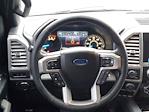 Used 2016 Ford F-150 Platinum SuperCrew Cab for sale #2340488B - photo 11