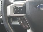 Used 2016 Ford F-150 Platinum SuperCrew Cab for sale #2340488B - photo 12